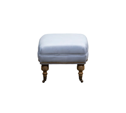 Corrine Ottoman