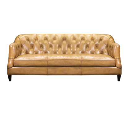 Brighton Sofa