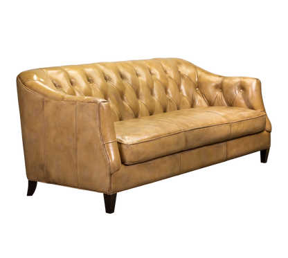 Brighton Sofa
