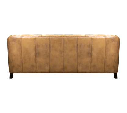 Brighton Sofa