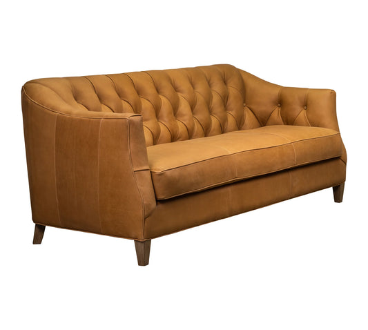 Brighton Sofa