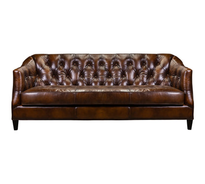 Brighton Sofa