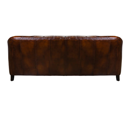 Brighton Sofa