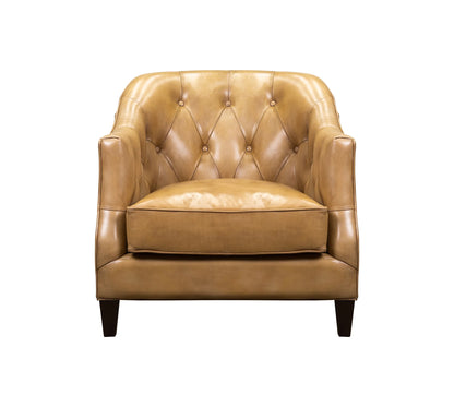 Brighton Chair