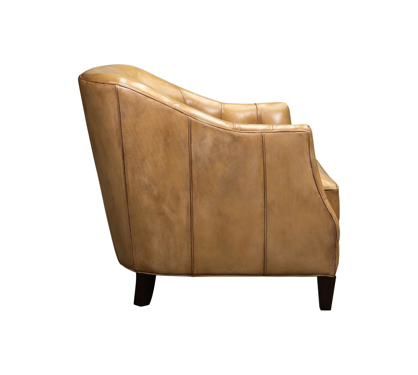 Brighton Chair