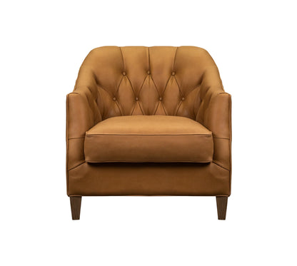 Brighton Chair