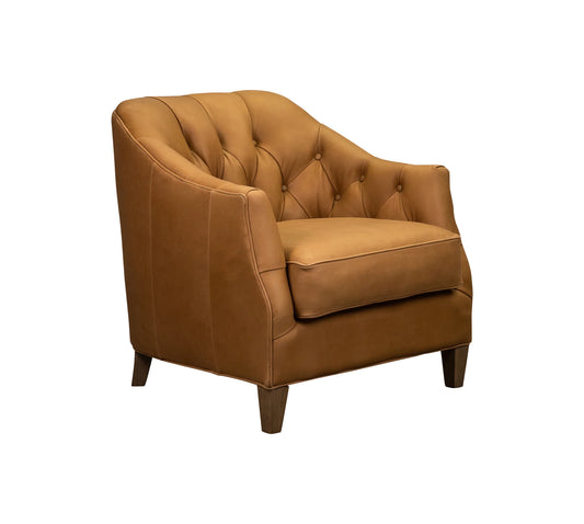 Brighton Chair