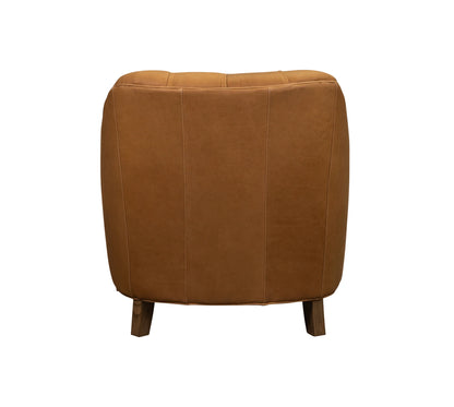 Brighton Chair
