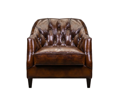 Brighton Chair