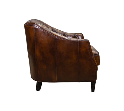Brighton Chair