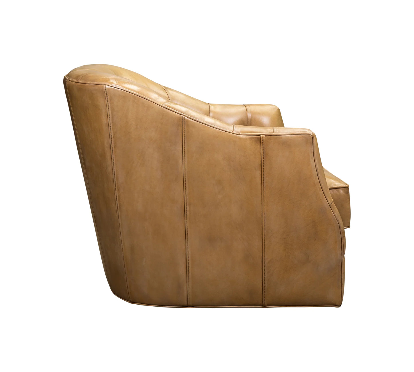 Brighton Swivel Chair