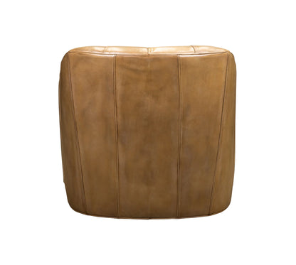 Brighton Swivel Chair