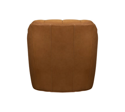 Brighton Swivel Chair