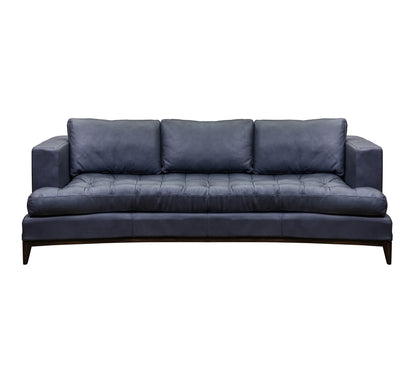 Luna Sofa