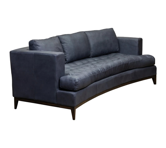 Luna Sofa
