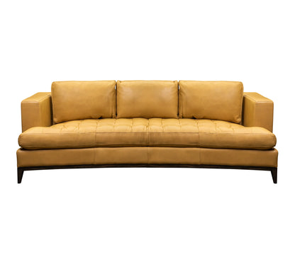 Luna Sofa