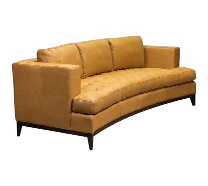 Luna Sofa