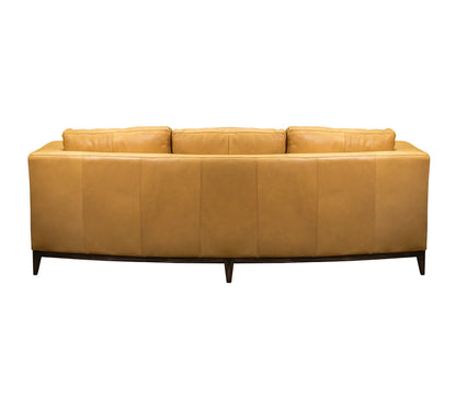 Luna Sofa