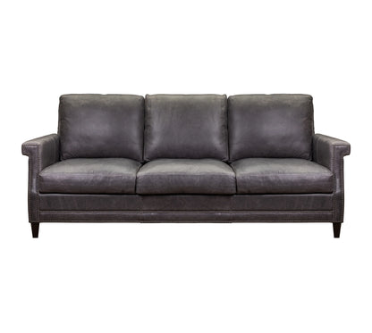 Molly Sofa in Trastevere Basilica