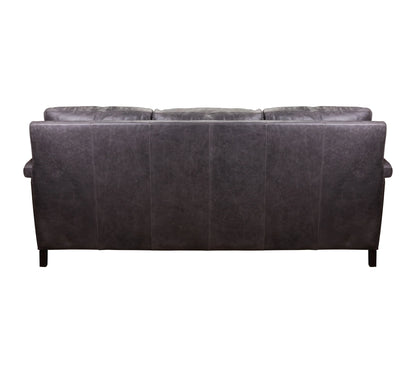 Molly Sofa in Trastevere Basilica