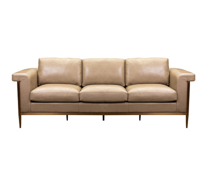 Goldwyn Sofa