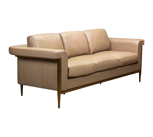 Goldwyn Sofa