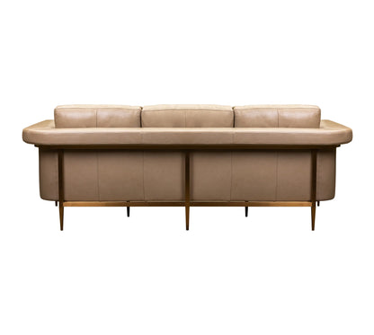 Goldwyn Sofa