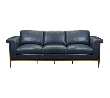 Goldwyn Sofa