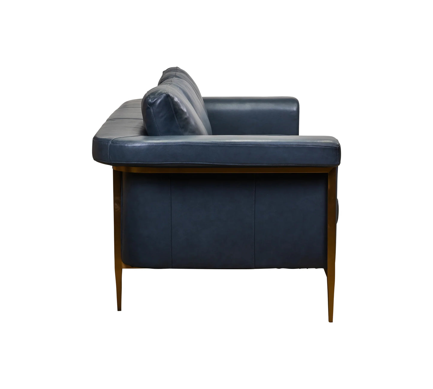 Goldwyn Sofa