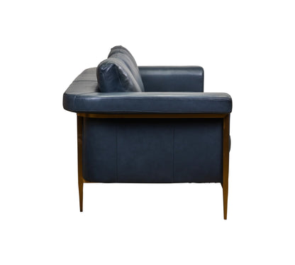 Goldwyn Sofa