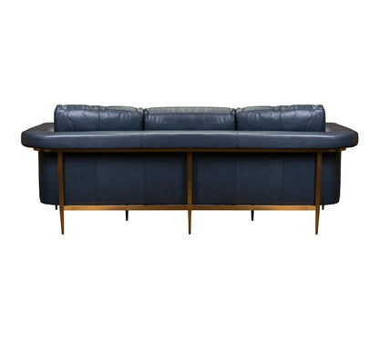 Goldwyn Sofa