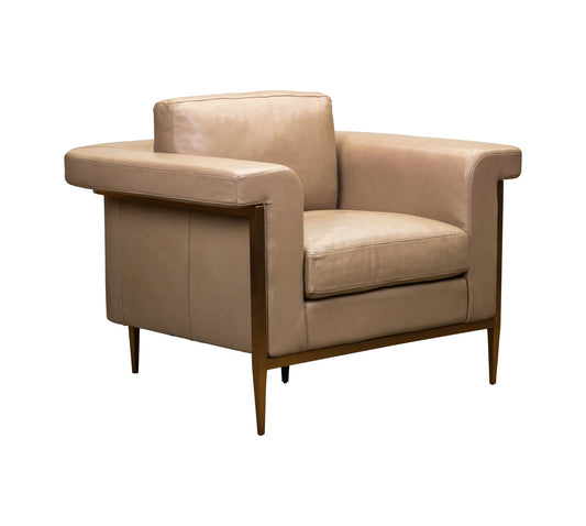 Goldwyn Chair