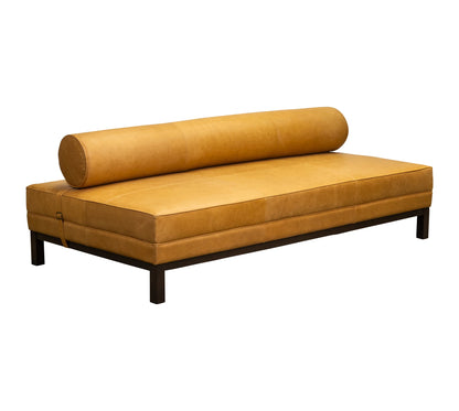 Metairie Daybed