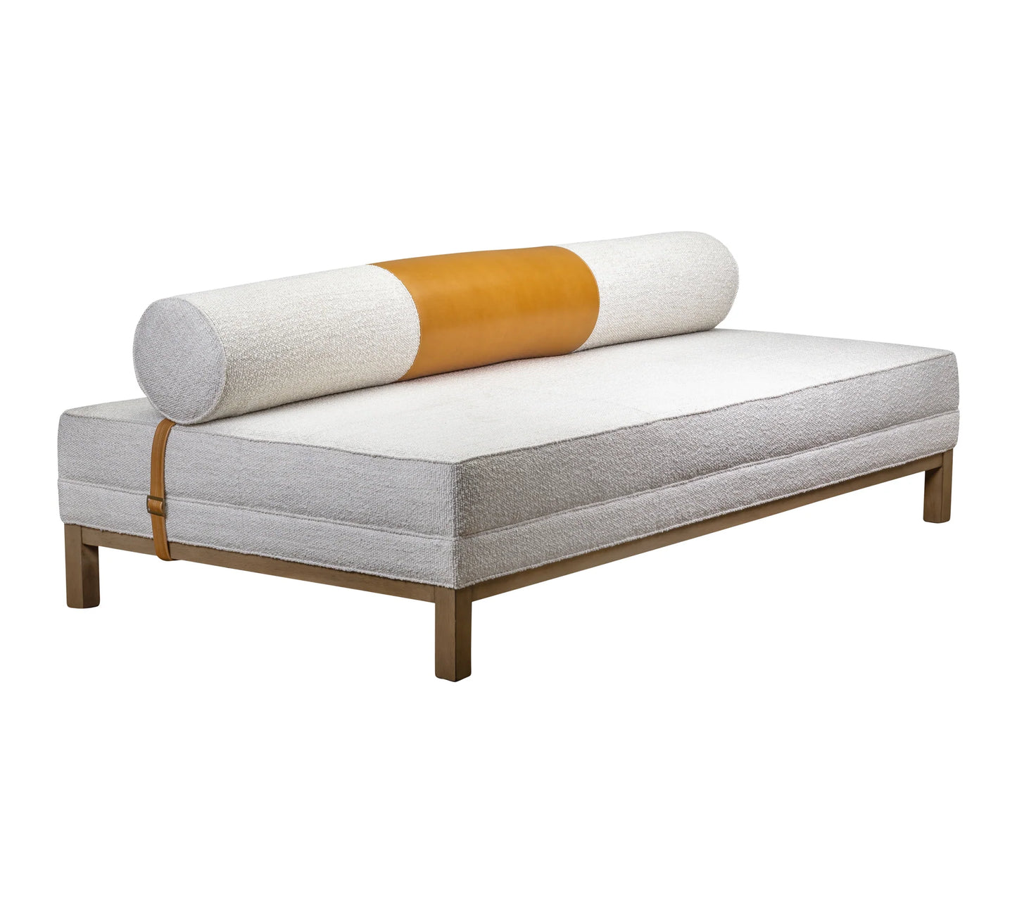 Metairie Daybed