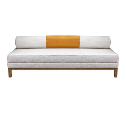 Metairie Daybed