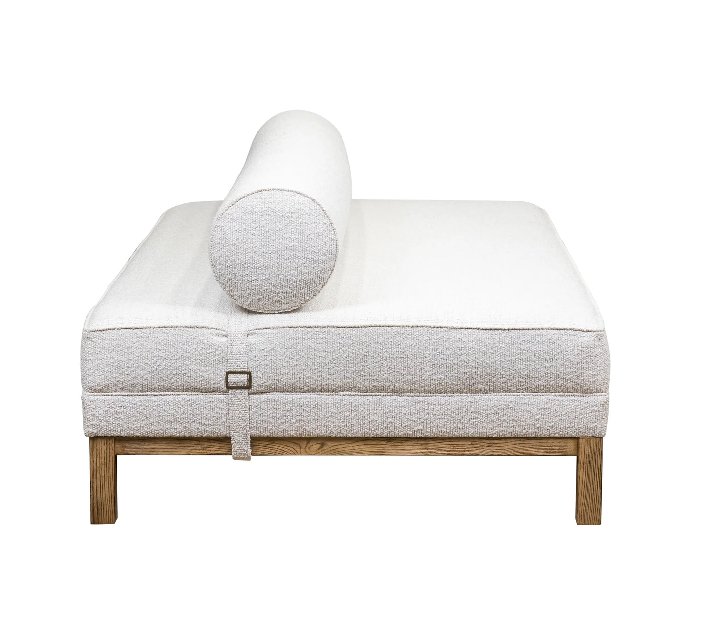 Metairie Daybed