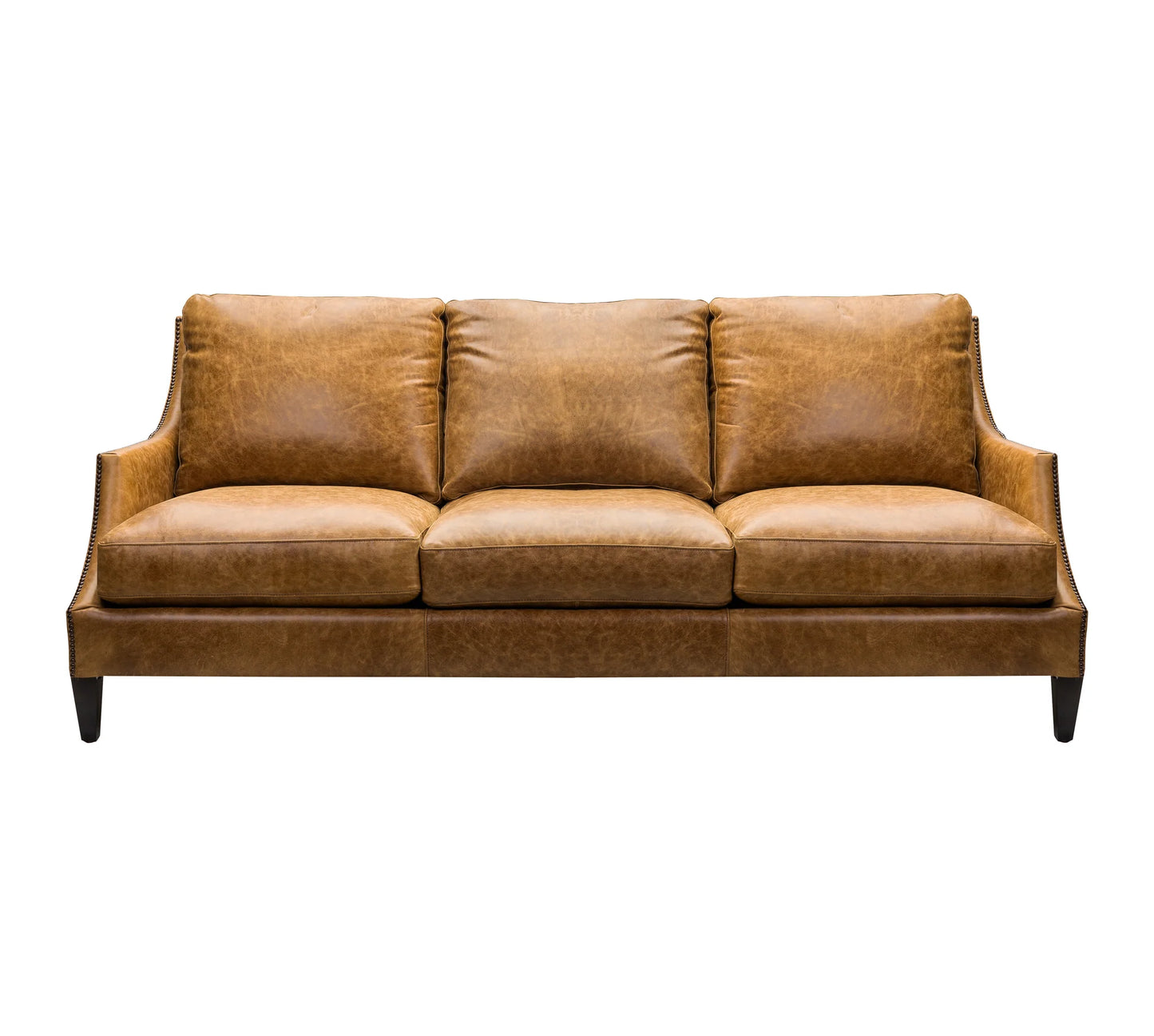 Jane Sofa