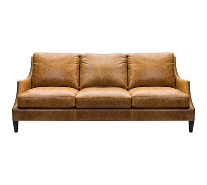 Jane Sofa
