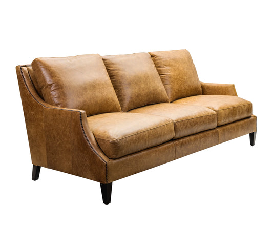 Jane Sofa