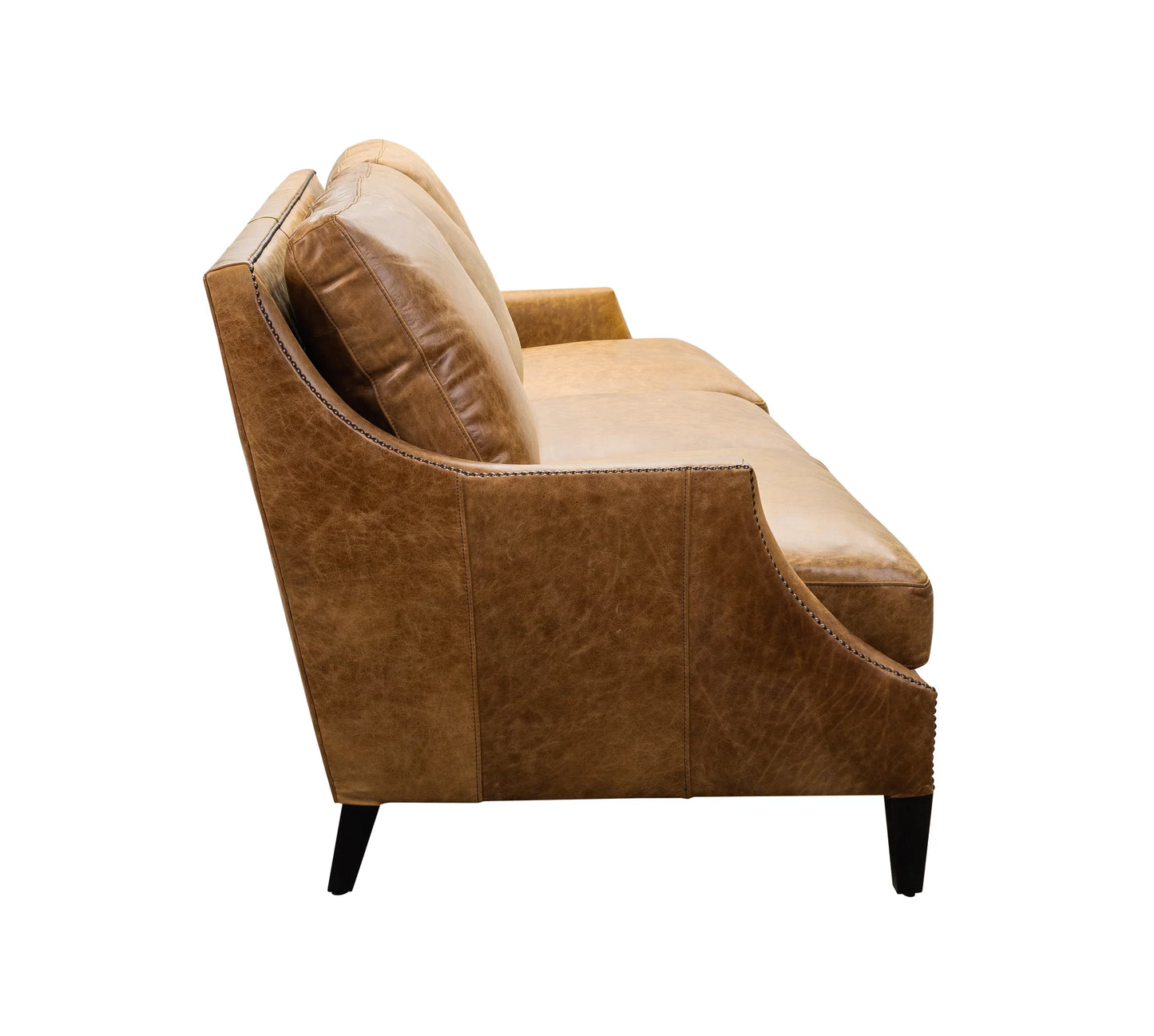 Jane Sofa