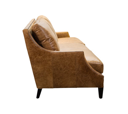 Jane Sofa