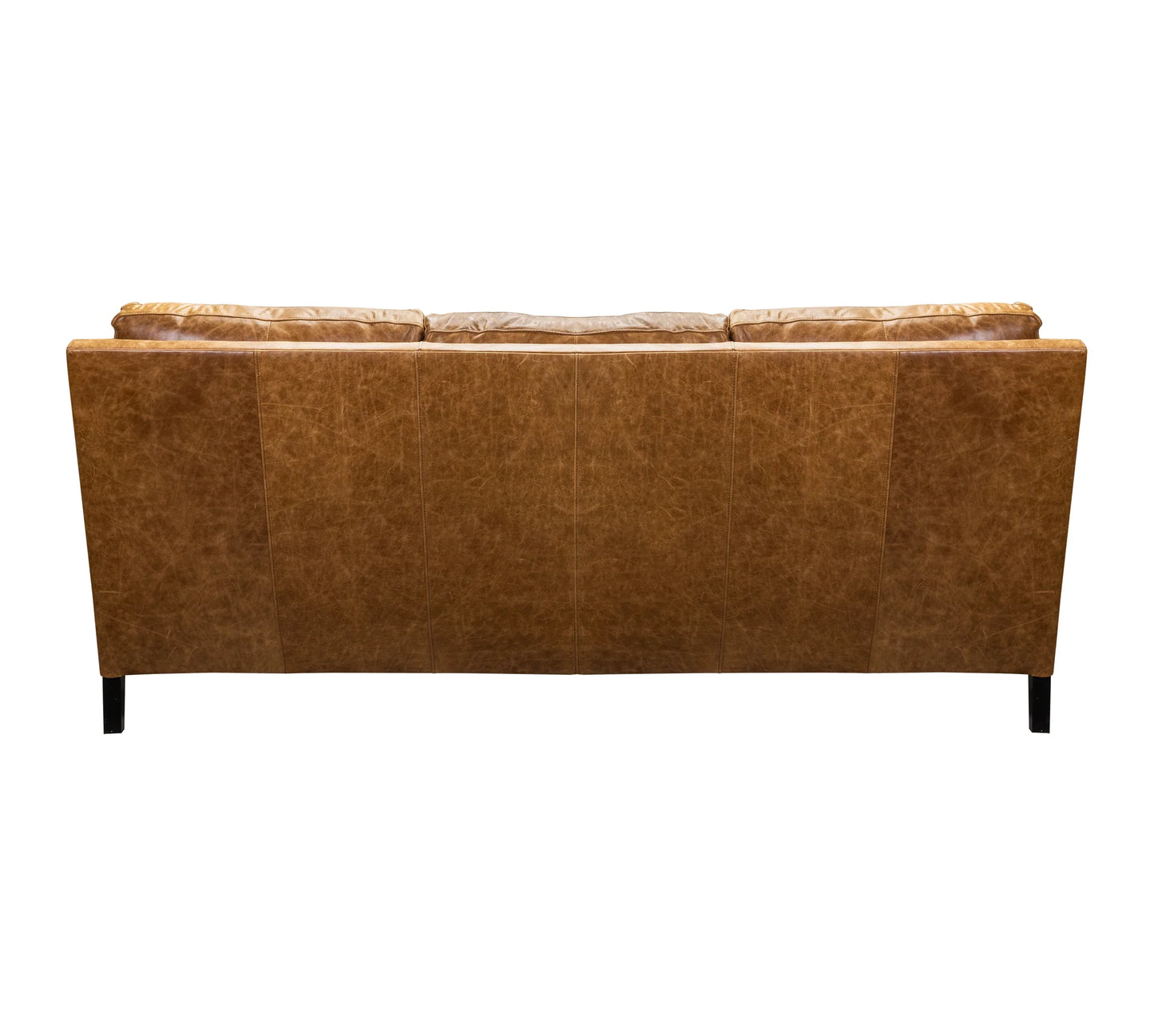 Jane Sofa