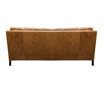 Jane Sofa