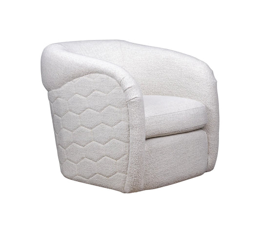 A'Buzz Swivel Chair