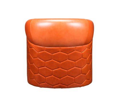 A'Buzz Swivel Chair