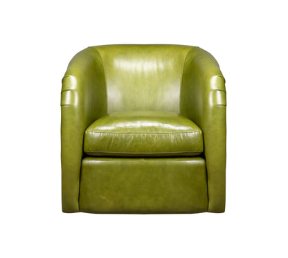 A'Buzz Swivel Chair