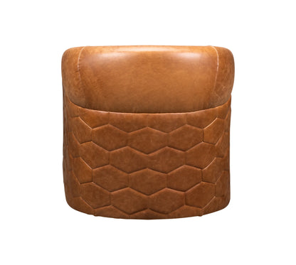 A'Buzz Swivel Chair