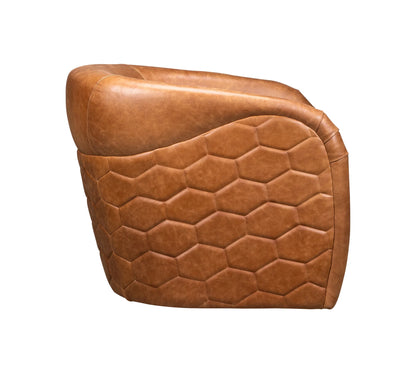 A'Buzz Swivel Chair
