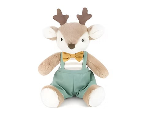 Daan Deer