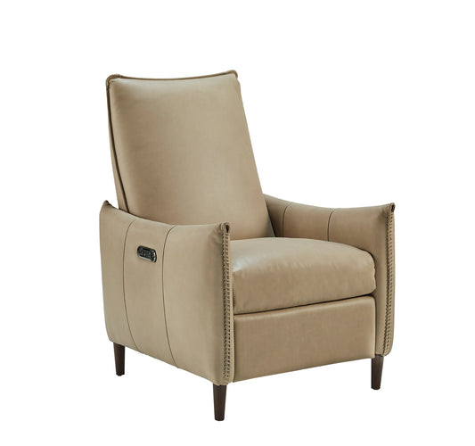 Linville Power Recliner